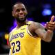 Image for article titled Now That Kelly Loeffler Has Lost Her Senate Seat, LeBron James Would Love Nothing More Than for Her to Lose Her Ownership Stake in the WNBA, Too